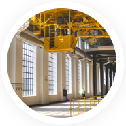 多年生產(chǎn)經(jīng)驗(yàn)，覆蓋多個(gè)工業(yè)城市，贏(yíng)得廣大客戶(hù)嘉許